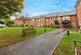 Gibson Court (Esher), Hinchley Wood KT10