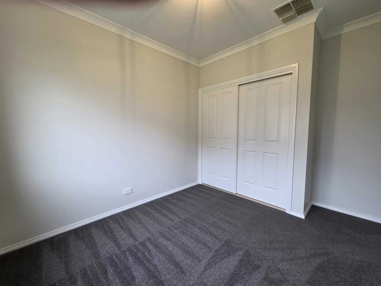 Additional image 8 of 25 Ross Alan Drive, Shepparton VIC 3630