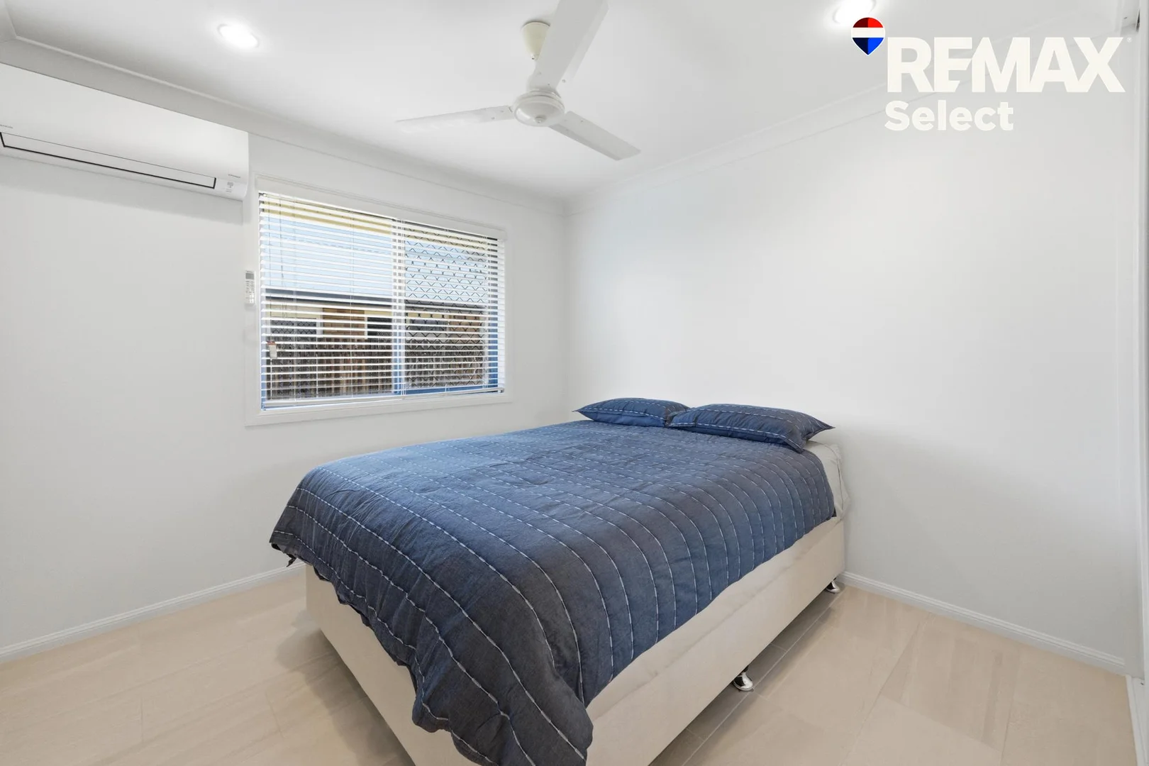 Additional image 19 of 13 Geoffrey Nolan Drive, Andergrove QLD 4740