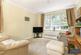 Additional image 8 of Firs Close, Claygate, Esher, Surrey, KT10