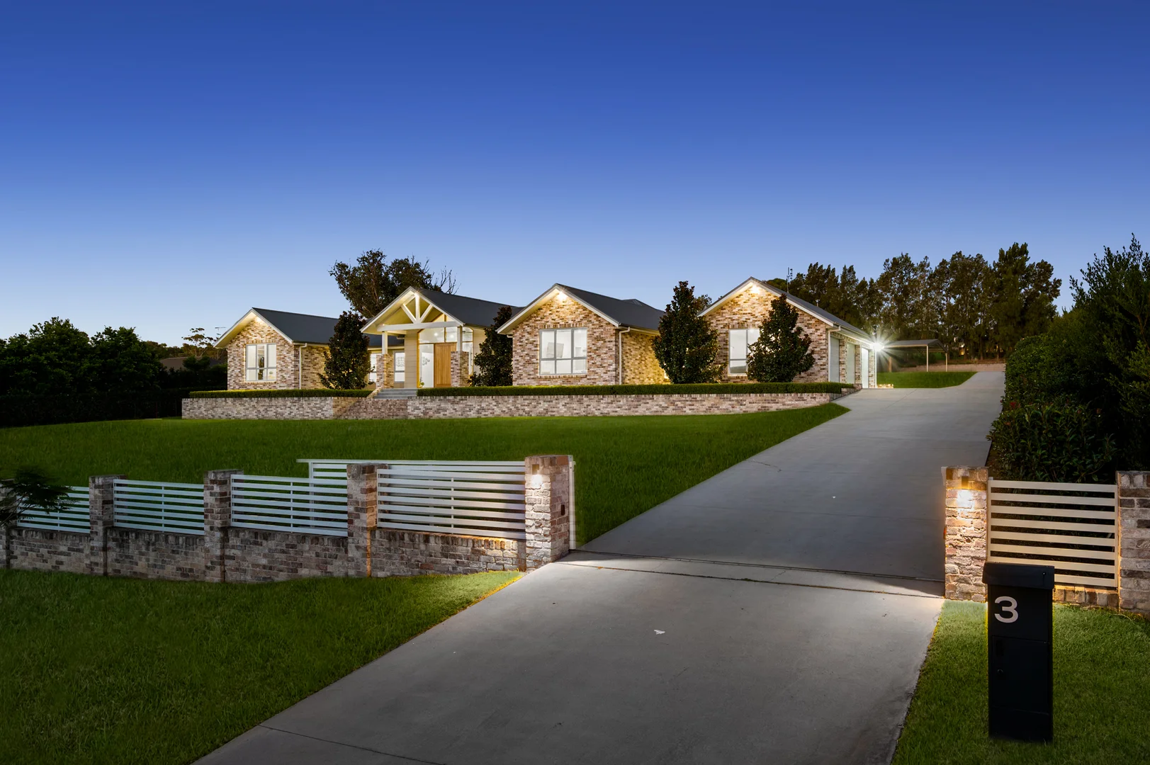 Additional image 3 of 3 Stimpson Crescent, Grasmere NSW 2570