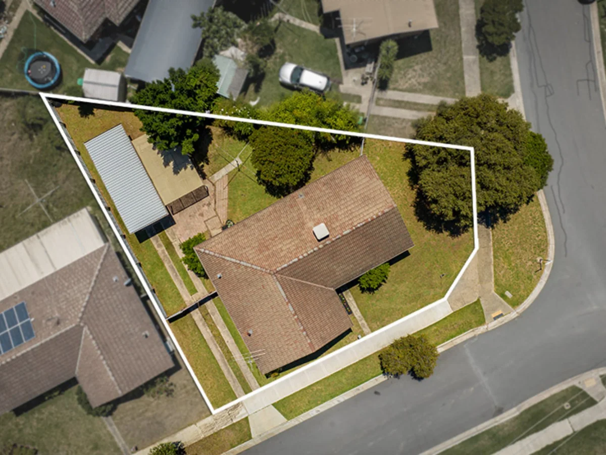 Additional image 13 of 97 Docking Street, Wodonga VIC 3690