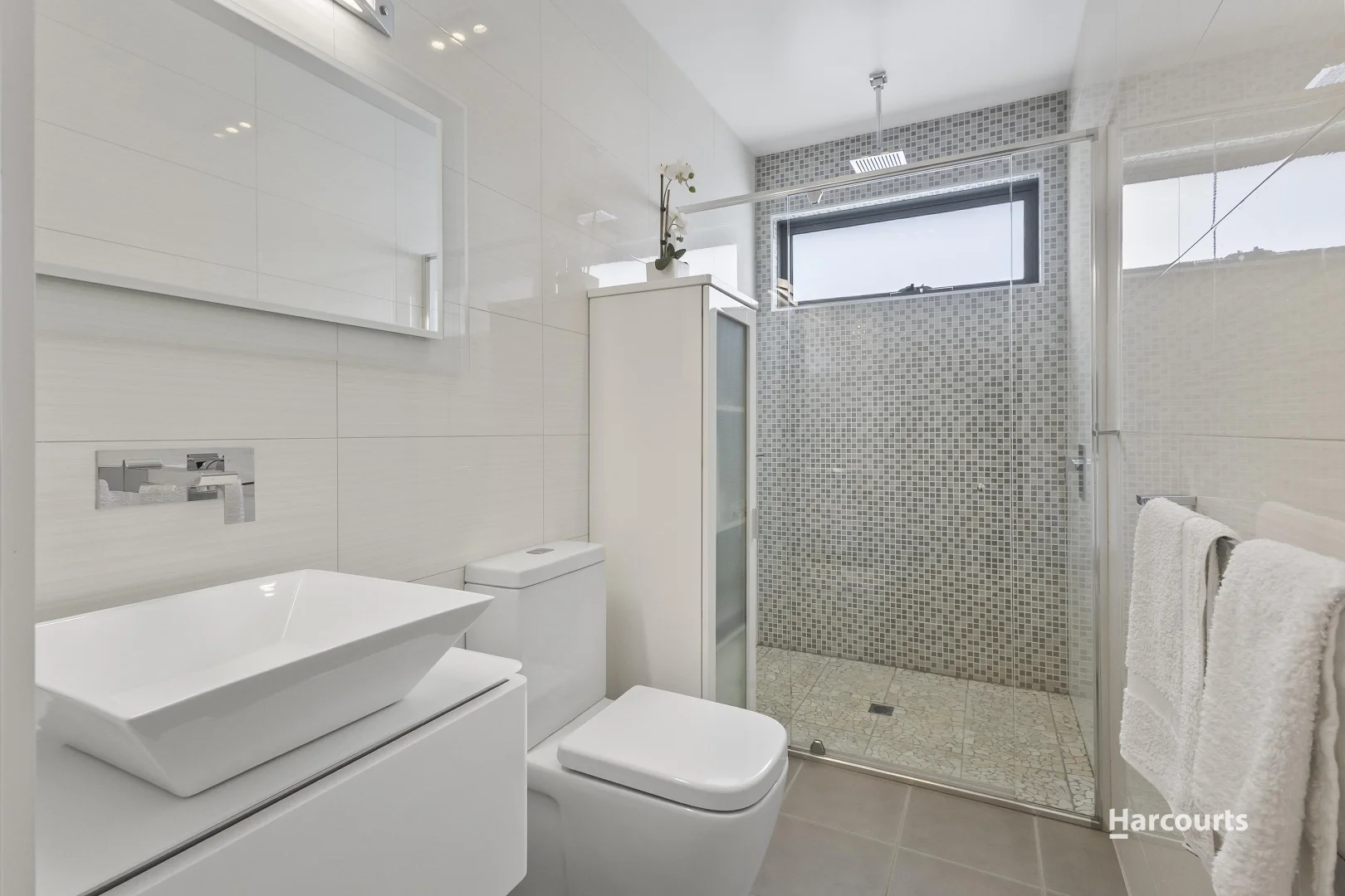 Additional image 30 of 728 Oceana Drive, Tranmere TAS 7018