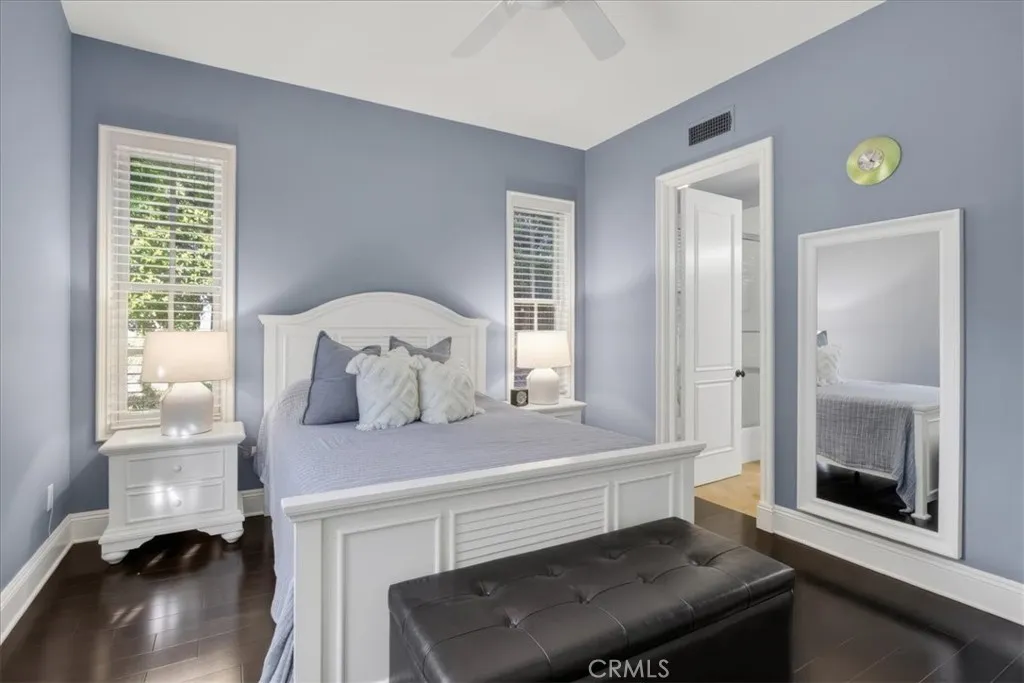 Additional image 24 of 729 Carriage House Dr., Arcadia, CA 91006