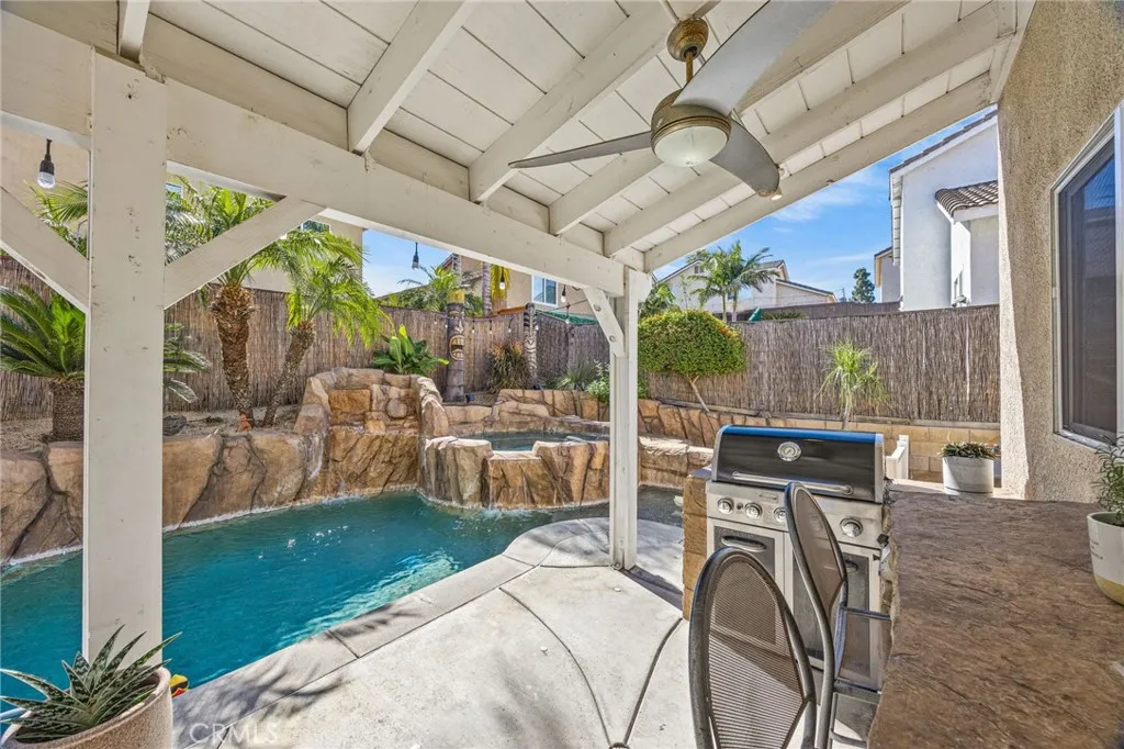 Additional image 34 of 3387 Moonlight Lane, Corona, CA 92881