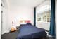 Additional image 4 of Strathray Gardens, Belsize Park, London, NW3