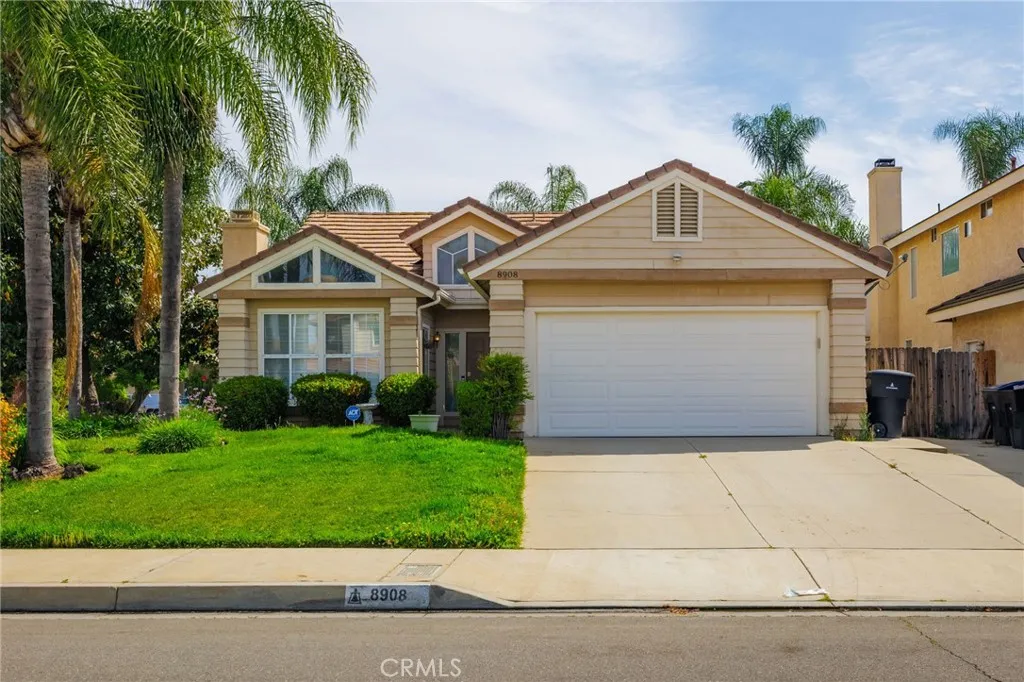 Additional image 3 of 8908 Kentville Street, Riverside, CA 92508