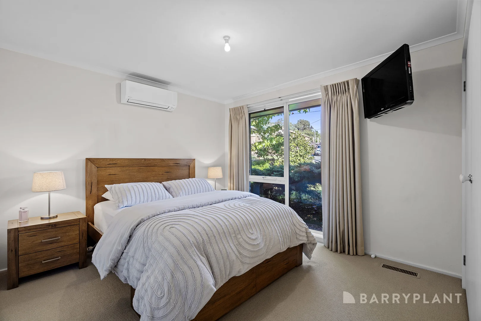 Additional image 6 of 43 Burdekin Avenue, Bayswater North VIC 3153