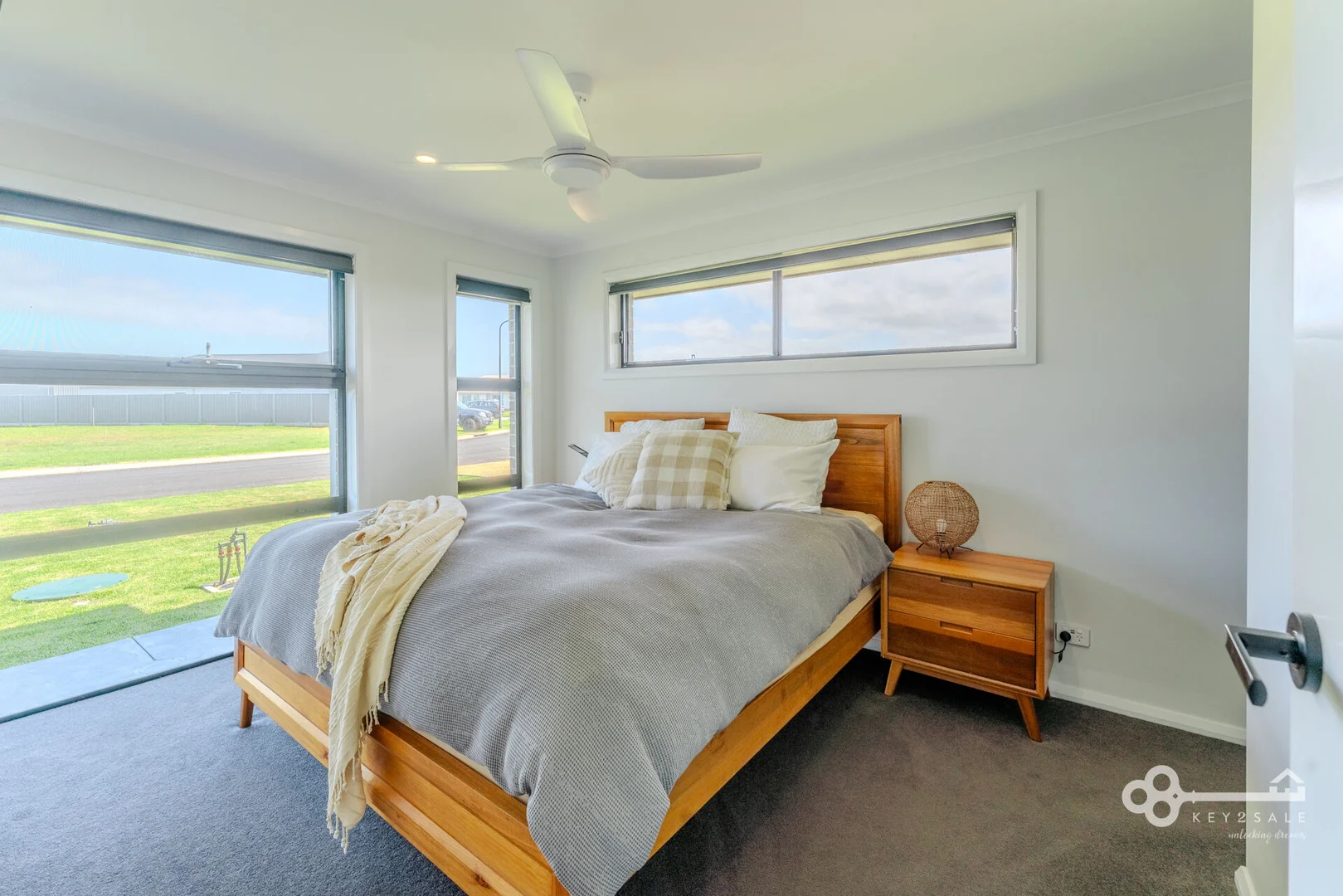 Additional image 4 of 10 Nautilus Drive, Port Macdonnell SA 5291