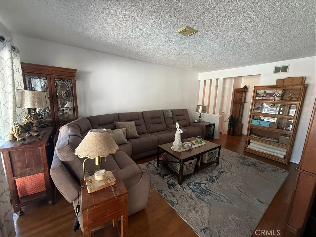 Additional image 11 of 110 Rigsby Street, La Habra, CA 90631