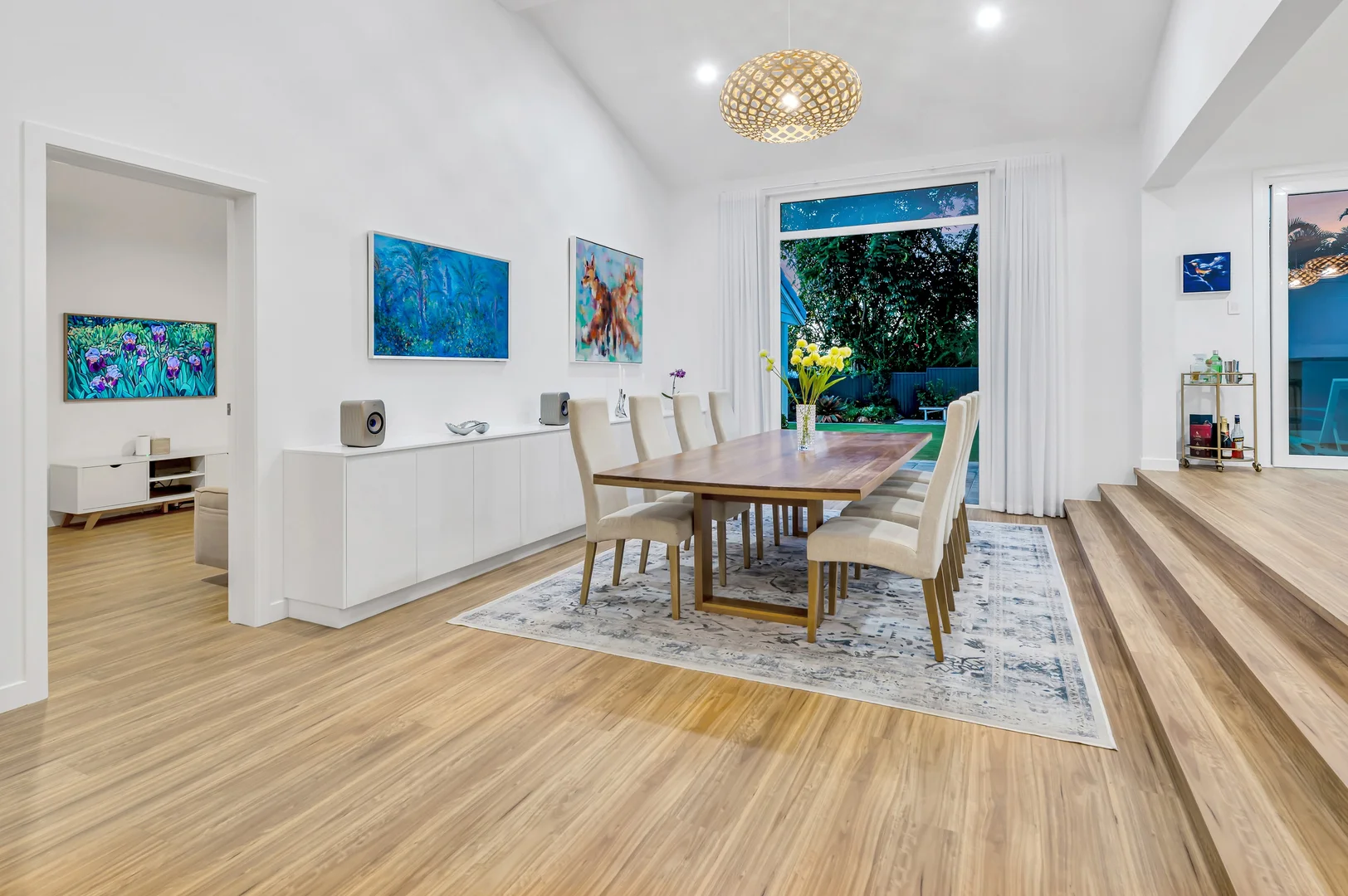 Additional image 19 of 7 Ainsley Avenue, Ashmore QLD 4214