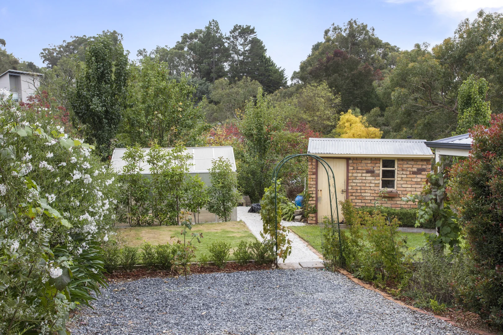 Additional image 13 of 559 Mount Barker Road, Bridgewater SA 5155