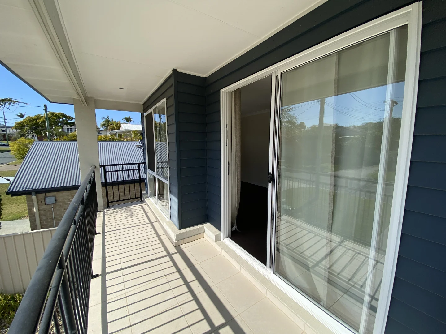 Additional image 15 of 5 Brennan Road, Scarborough QLD 4020