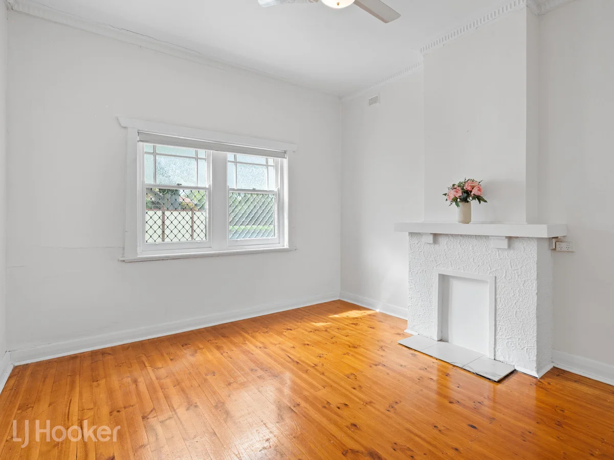 Additional image 7 of 102 Galway Avenue, Broadview SA 5083