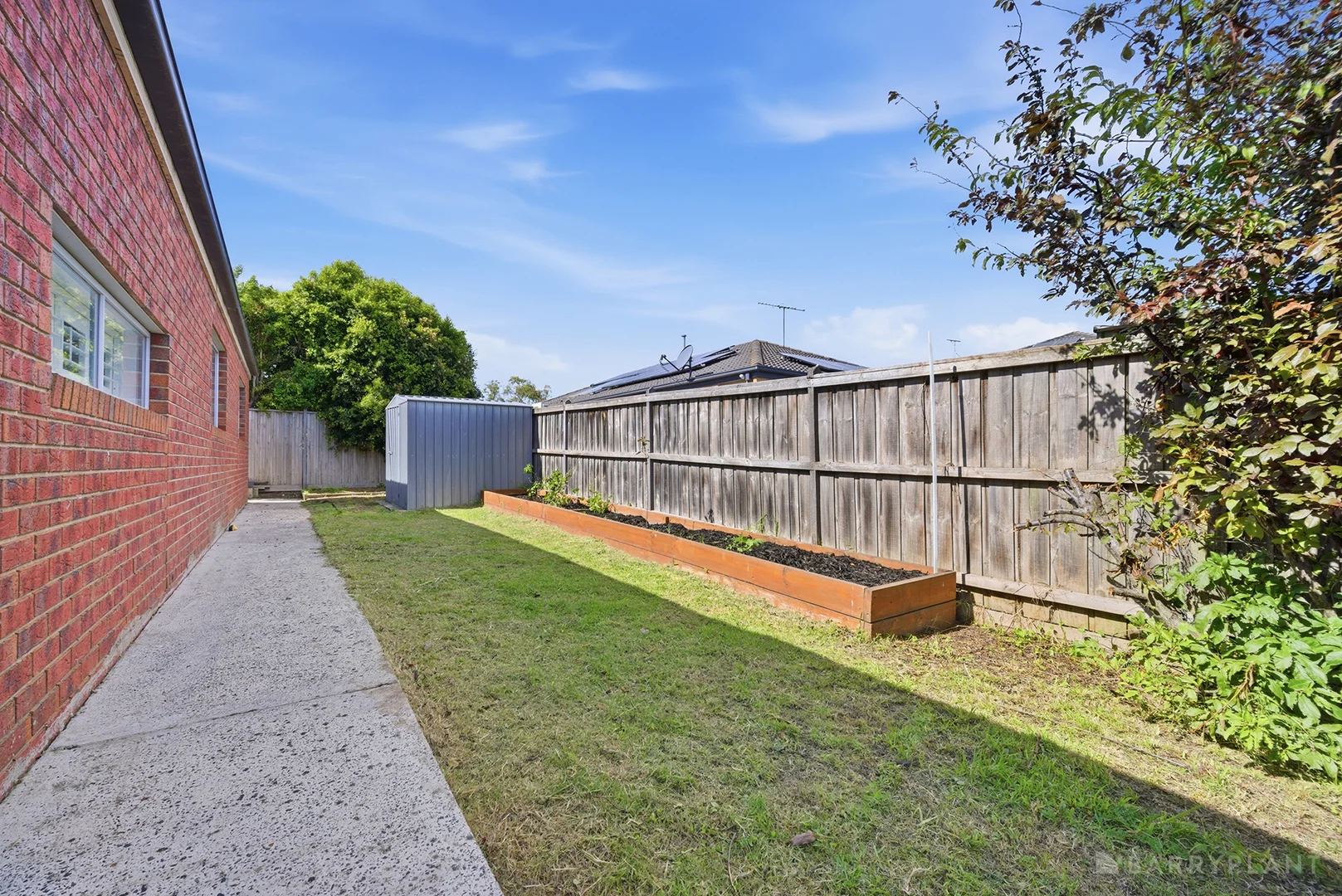 Additional image 20 of 19 Balladonia Gum Circuit, Lyndhurst VIC 3975