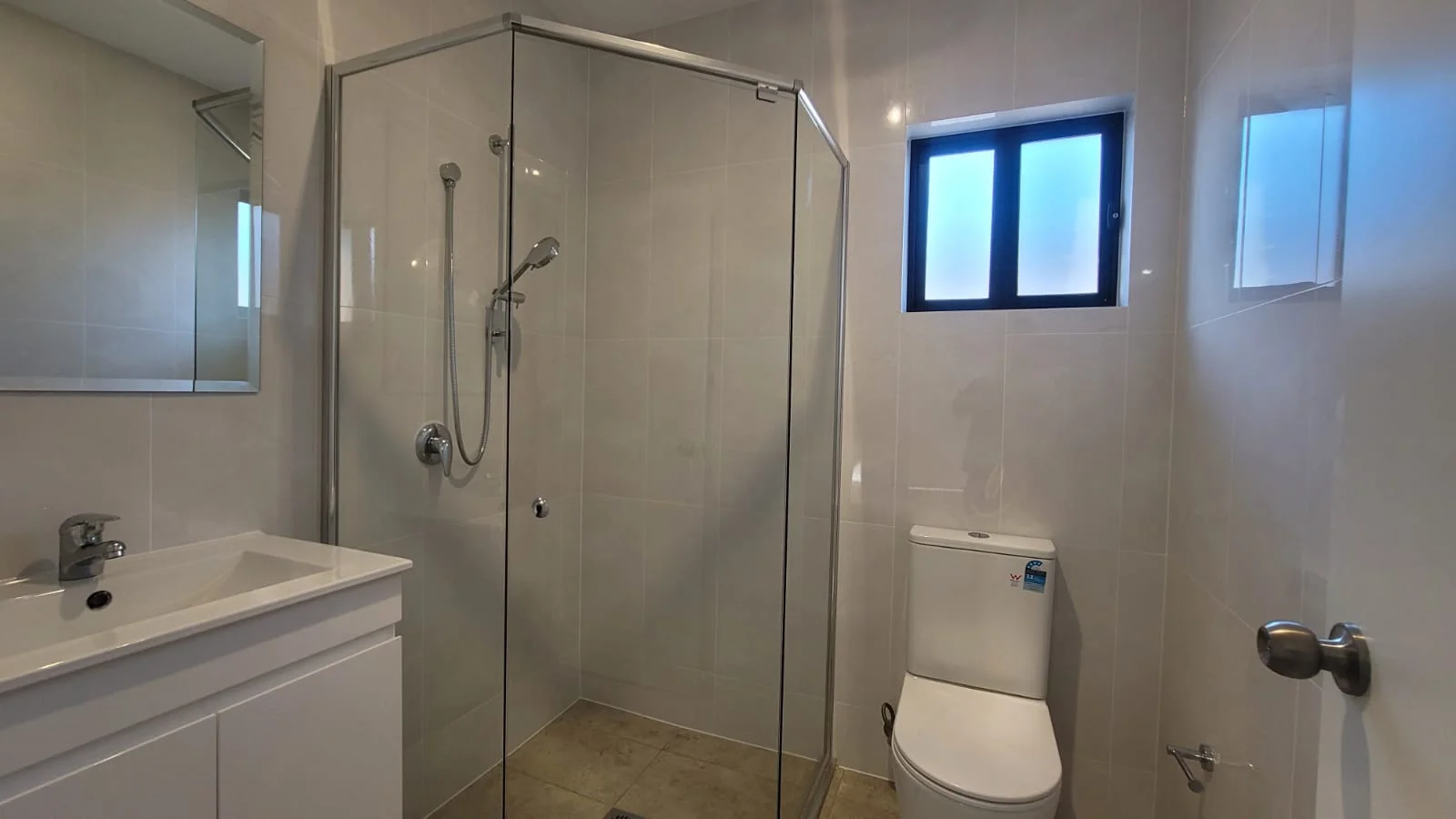 Additional image 6 of 11A Springfield Ave, Blacktown NSW 2148