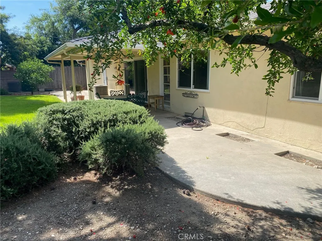 Additional image 19 of 1512 Finecroft Dr, Claremont, CA 91711