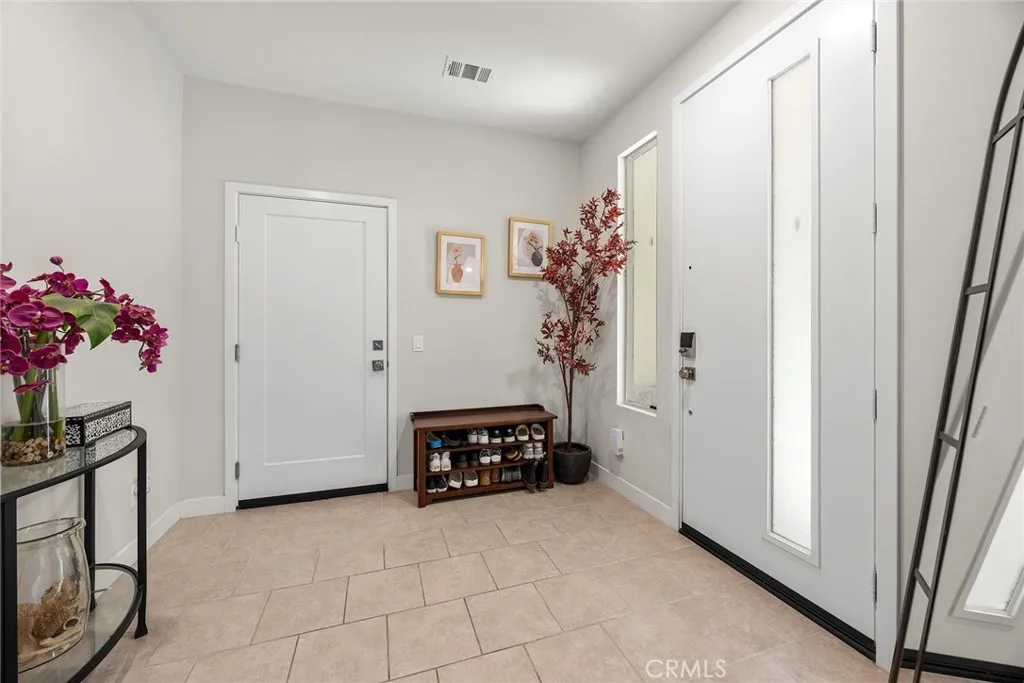 Additional image 5 of 204 Keeper, Irvine, CA 92618