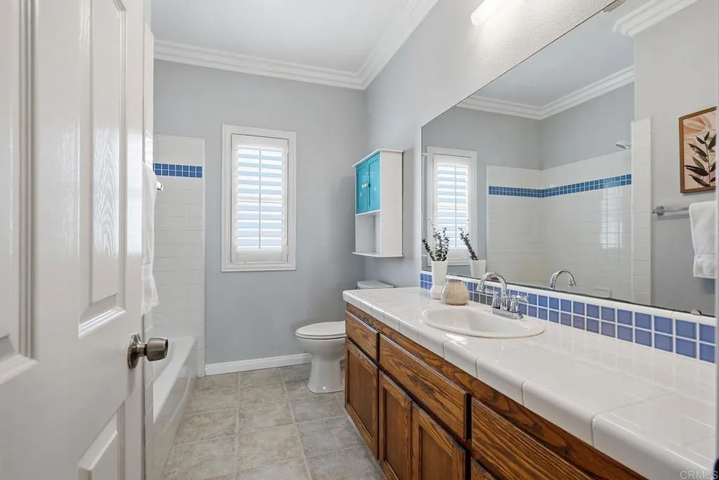 Additional image 69 of 31503 Stardust Lane, Valley Center, CA 92082