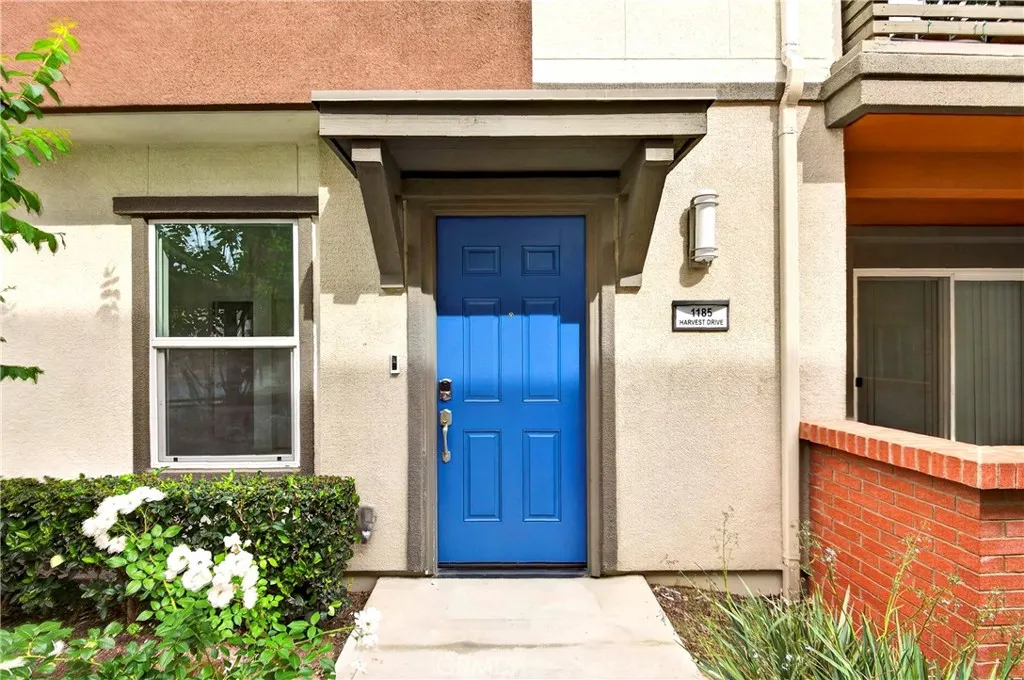 Additional image 61 of 1185 Harvest Dr., Covina, CA 91722