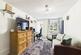 Additional image 3 of Burdock Close, Surrey GU18