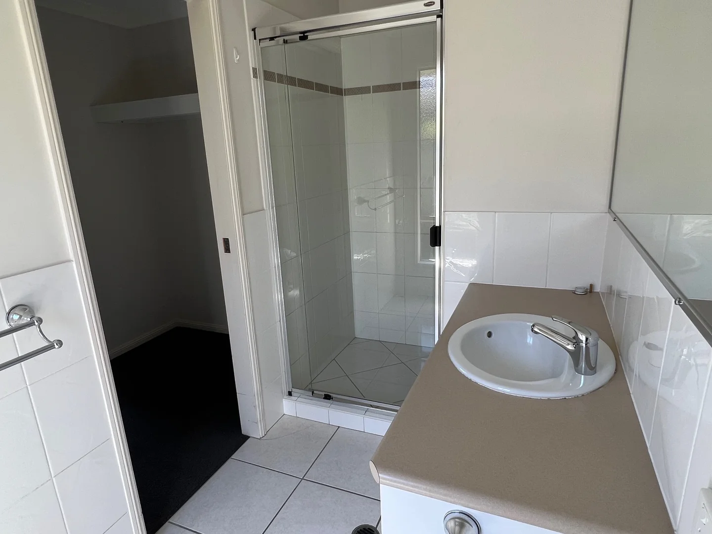 Additional image 8 of 2 O'Dempsey Place, Caboolture QLD 4510