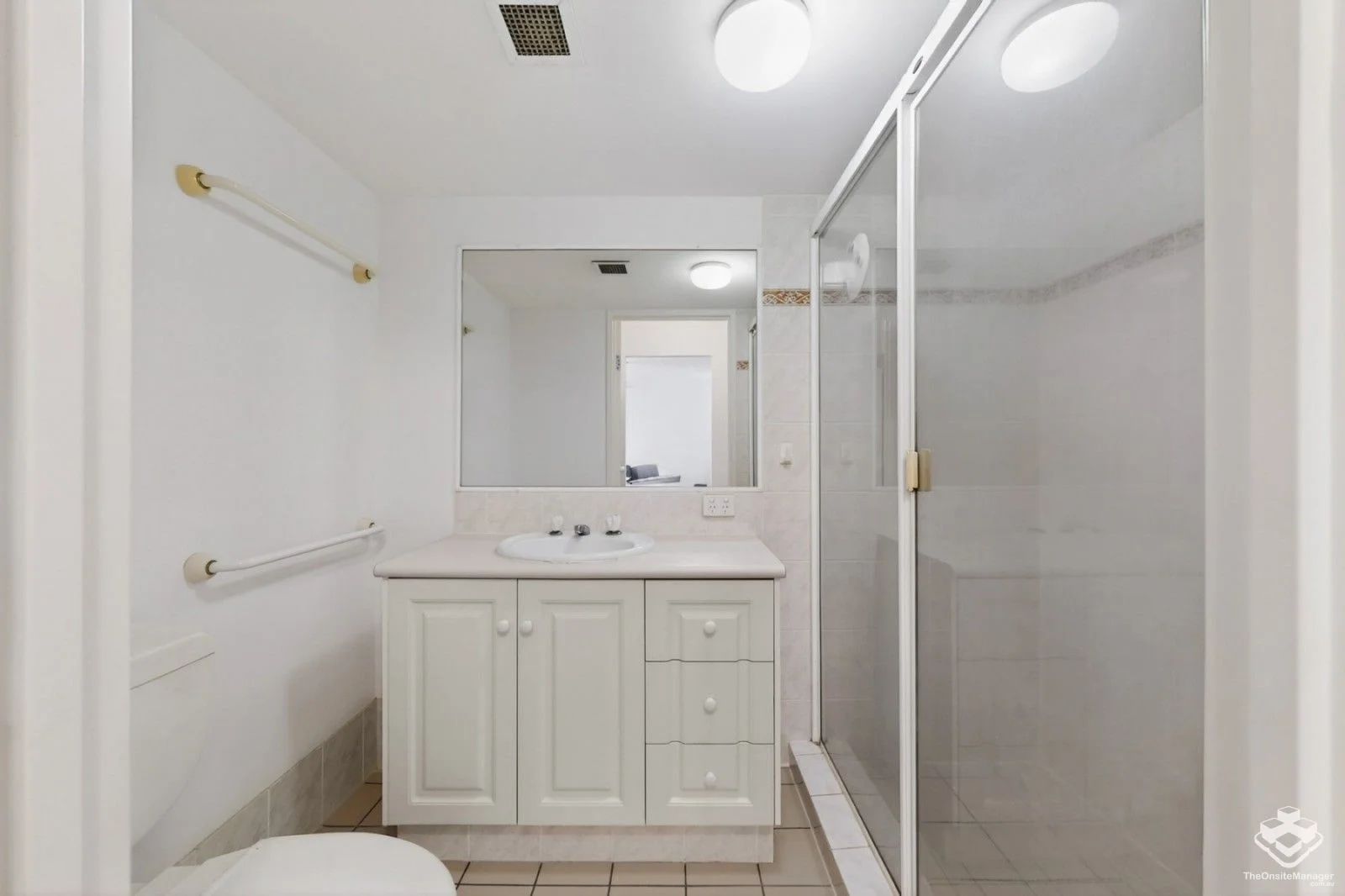 Additional image 8 of 13/78-80 Stanhill Drive, Chevron Island QLD 4217