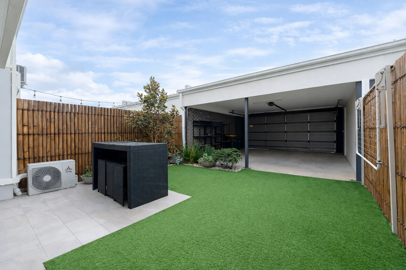 Additional image 9 of 4 Wando Walk, Wollert VIC 3750