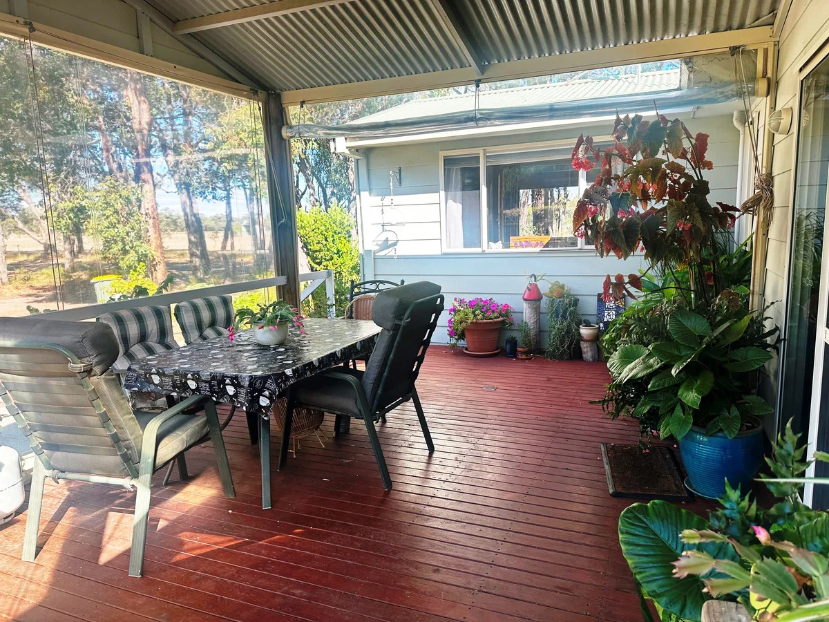 Additional image 22 of 2 First Avenue, Kendenup WA 6323