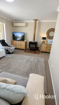 Additional image 5 of 455 Old Bundarra Road, Inverell NSW 2360