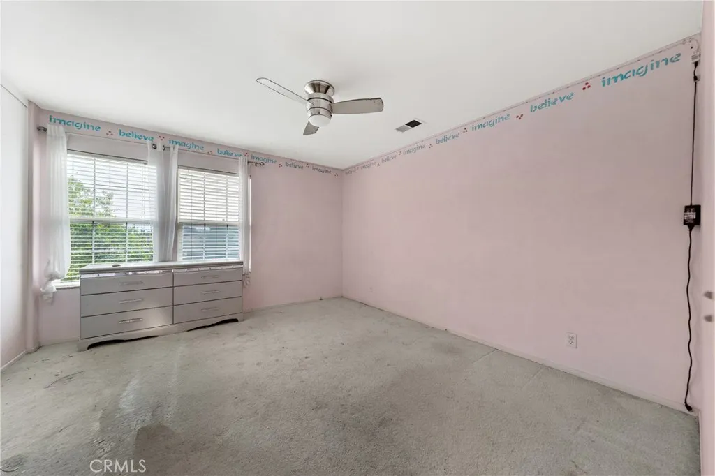 Additional image 67 of 31824 Palm Vista Court, Menifee, CA 92584