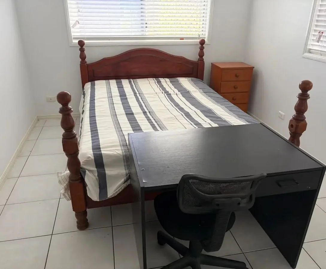 Additional image 3 of Room 3/217 Central Street, Labrador QLD 4215