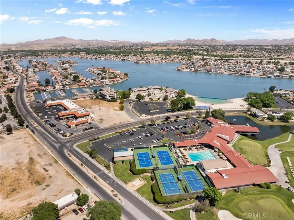 Additional image 78 of 13391 Driftwood Dr, Victorville, CA 92395