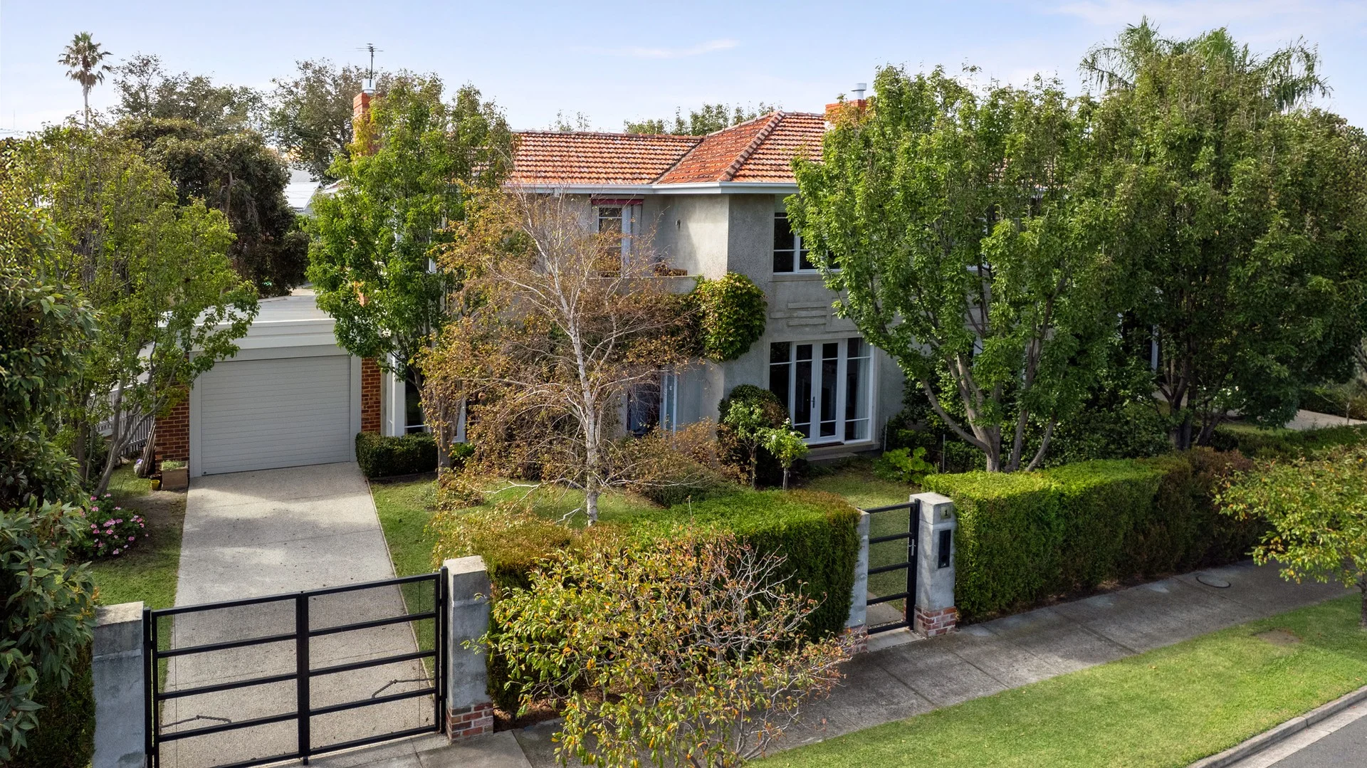 Additional image 16 of 1 Cowper Street, Sandringham VIC 3191