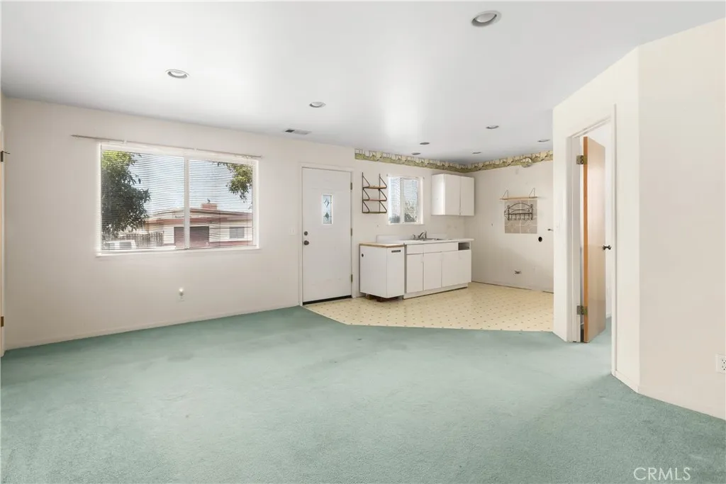 Additional image 27 of 2990 Fir Ave, Morro Bay, CA 93442