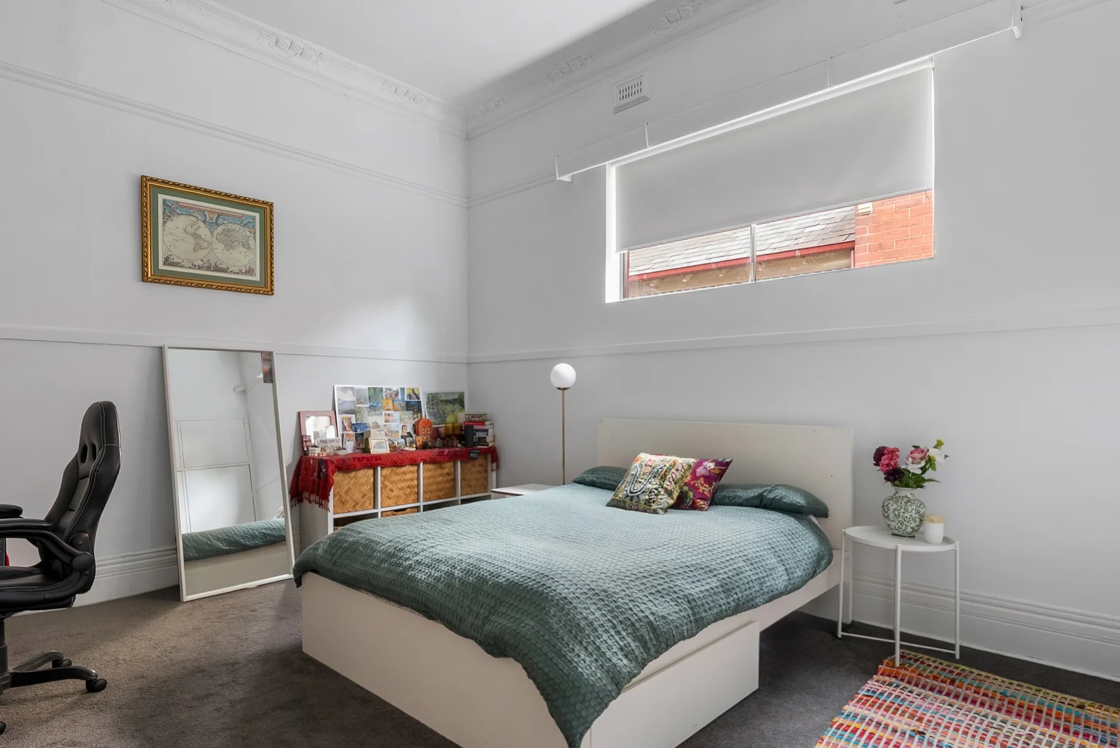 Additional image 7 of 277 Ascot Vale Road, Moonee Ponds VIC 3039