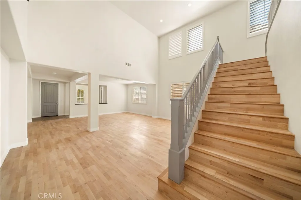 Additional image 43 of 25122 Cliffrose St, Corona, CA 92883