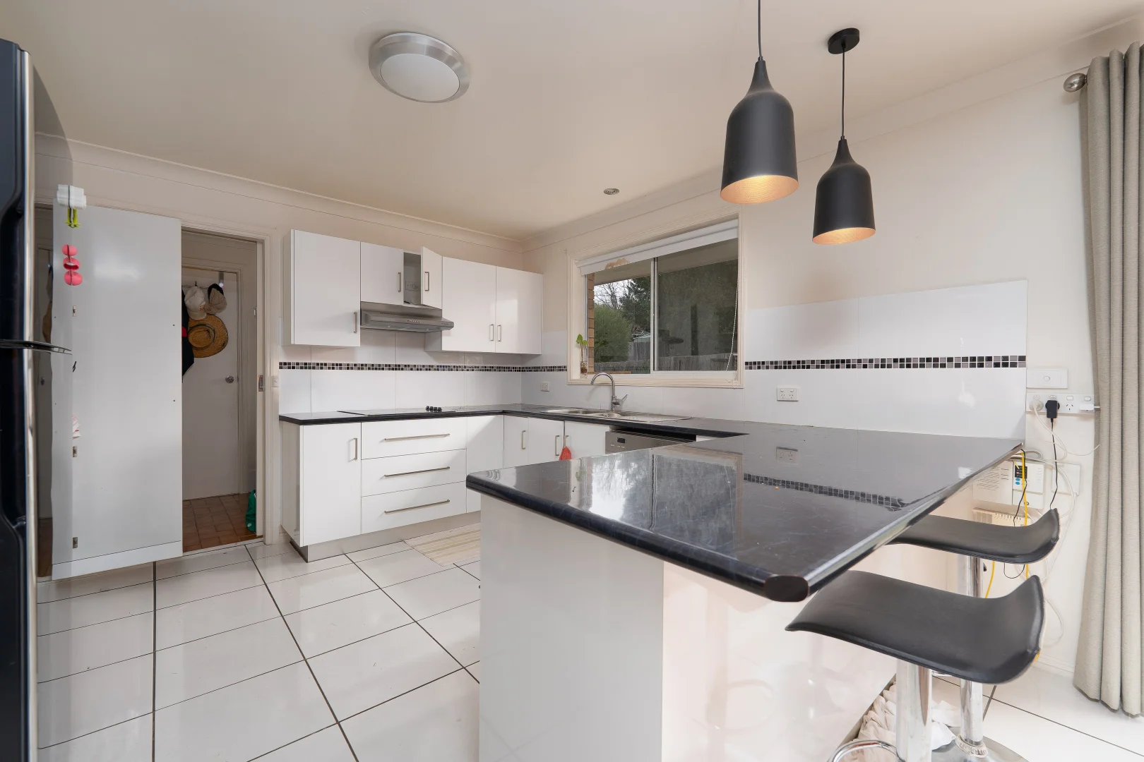 Additional image 2 of 31 Murray Avenue, Armidale NSW 2350