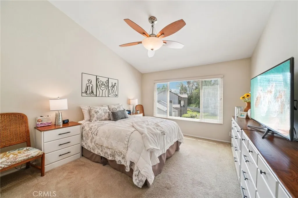Additional image 49 of 13311 Sonrisa Drive, Chino Hills, CA 91709