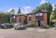 Lightwater Road, Lightwater GU18