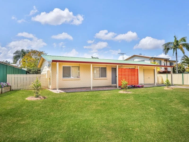 18 Huon Street, Crestmead QLD 4132