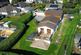 Additional image 3 of Slade Lane, Haverfordwest, SA61