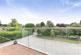 Additional image 39 of Moor Hall Drive, Sutton Coldfield B75