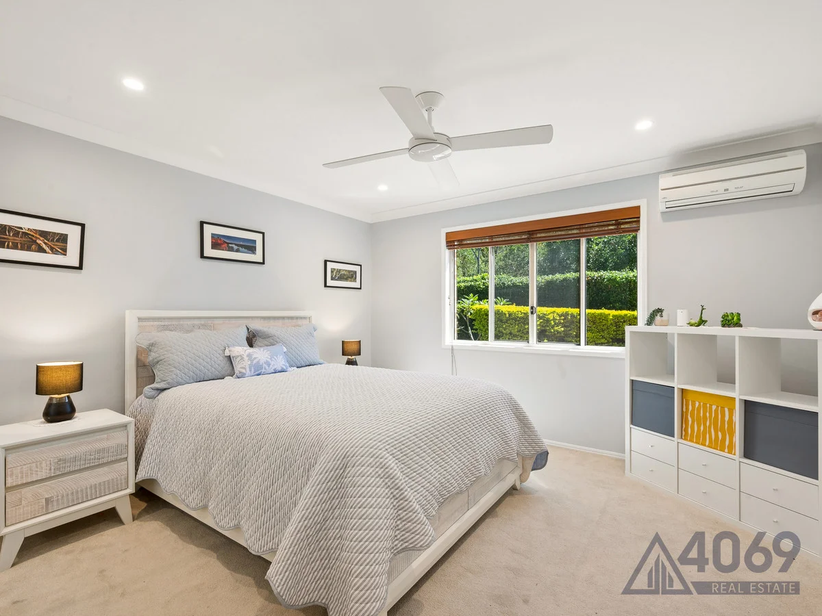 Additional image 16 of 74 Fiddlewood Crescent, Bellbowrie QLD 4070