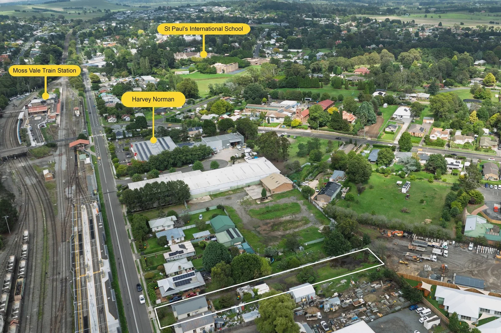 Additional image 17 of 123 Lackey Road, Moss Vale NSW 2577
