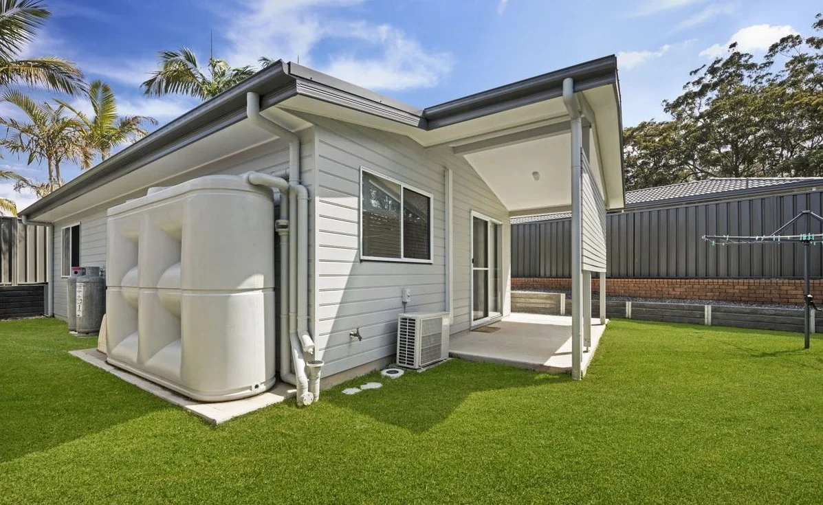 Additional image 5 of 48B Bundeena Road, Glenning Valley NSW 2261