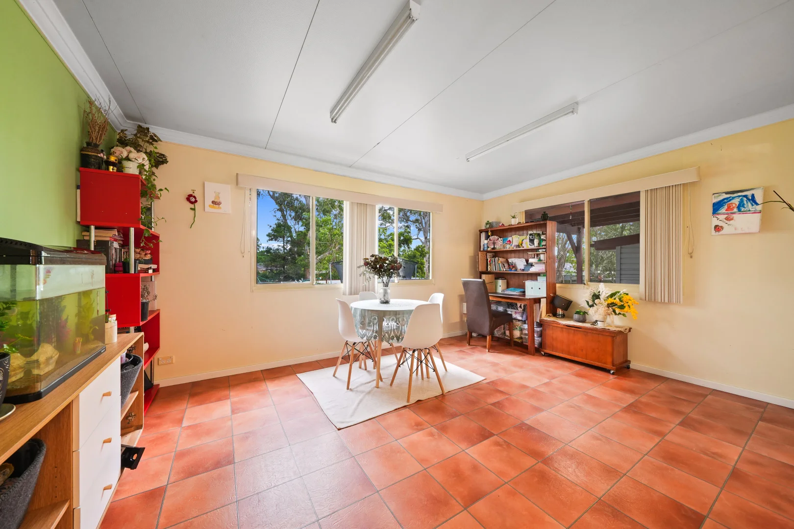 Additional image 3 of 63 Lindesay Street, Leumeah NSW 2560