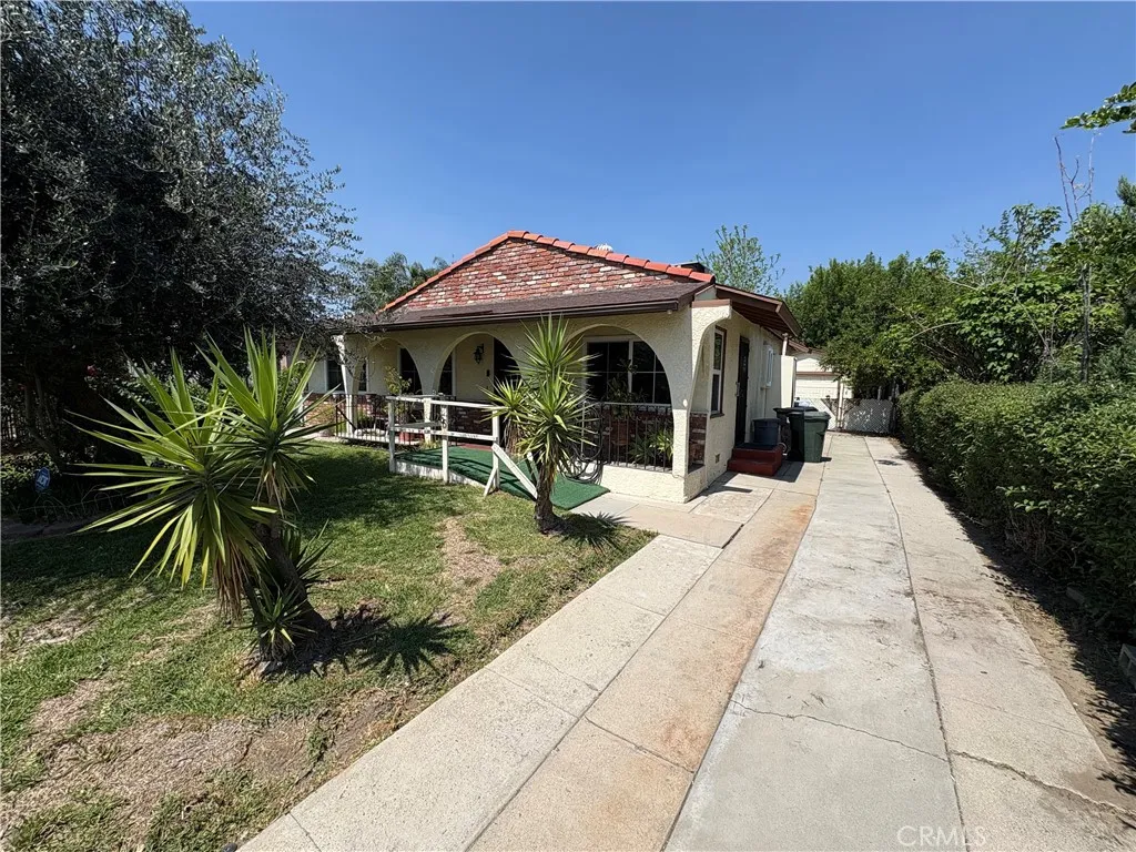 Additional image 14 of 1064 W Congress Street, San Bernardino, CA 92410