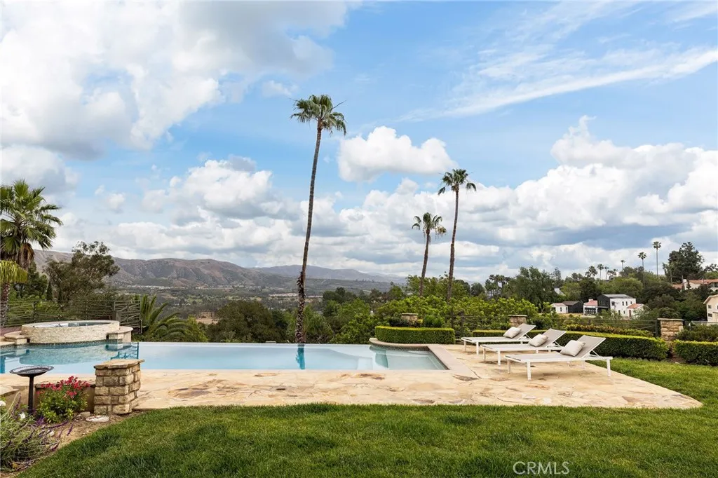 Additional image 54 of 11262 Skyline Dr, North Tustin, CA 92705