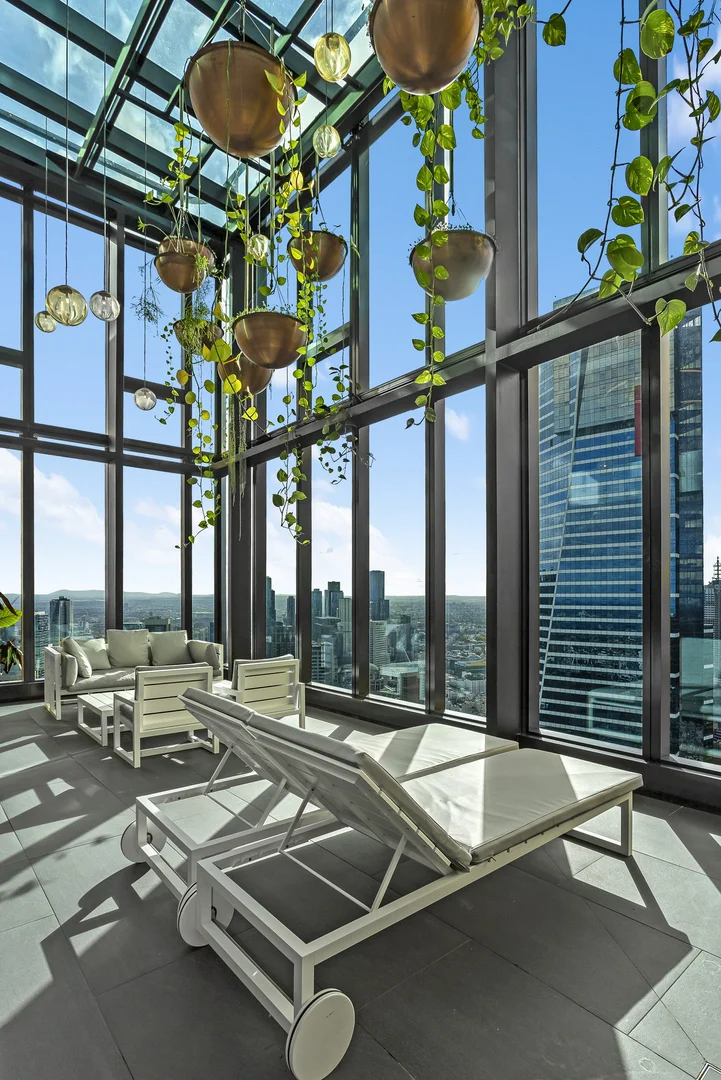 Additional image 10 of 5417/70 Southbank Boulevard, Southbank VIC 3006